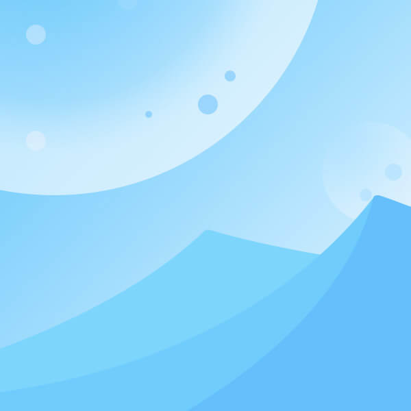 تتمنى U Tech Machine لكم جميعًا يوم عيد ميلاد سعيد